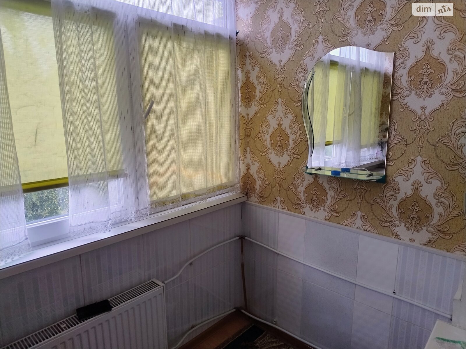 Комната в Виннице, на ул. Магистратская 98А в районе Центр на продажу фото 1 Комната в Виннице, на ул. Магистратская 98А в районе Центр на продажу фото 1