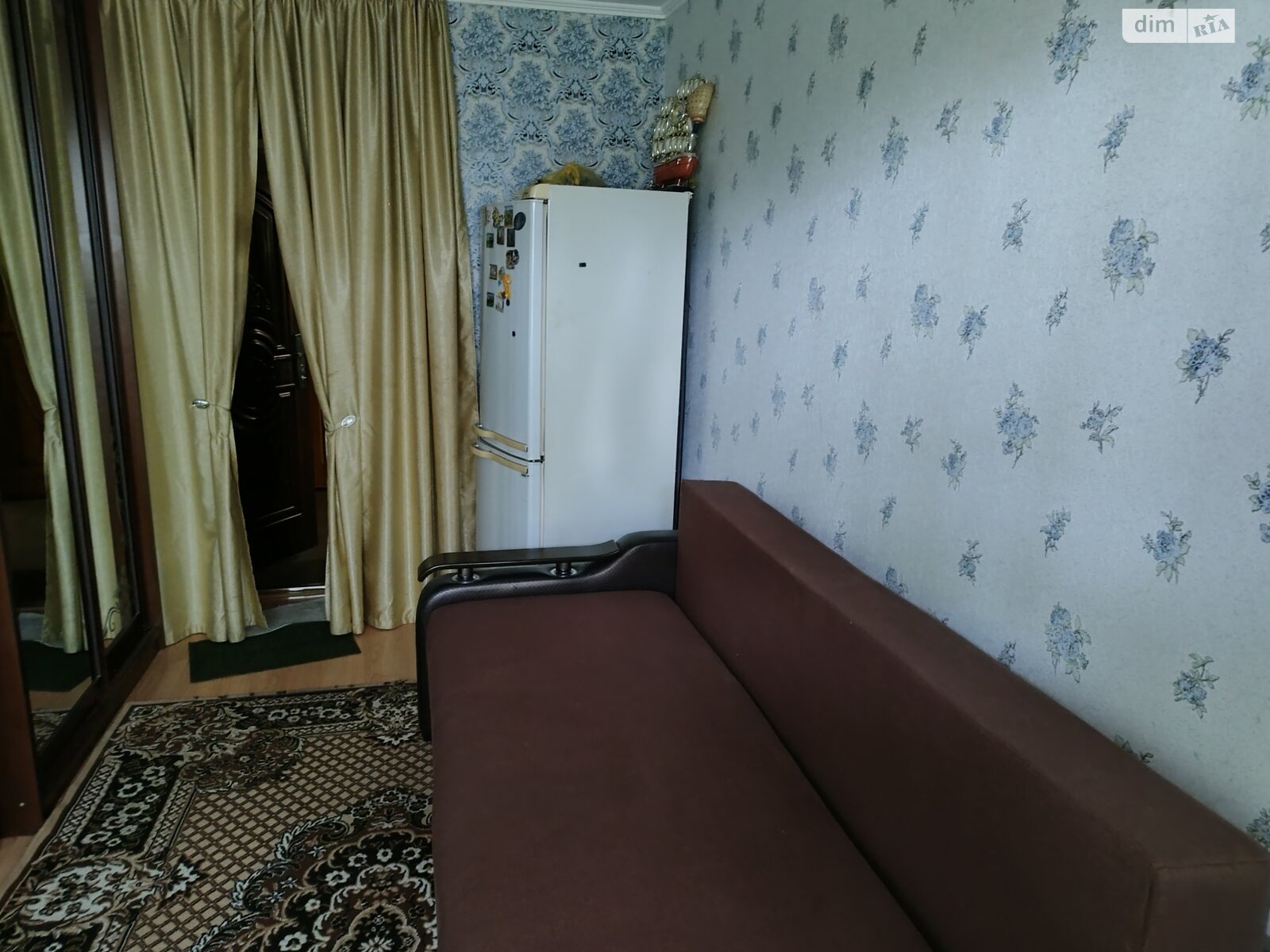 Комната в Виннице, на ул. Магистратская 98А в районе Центр на продажу фото 1 Комната в Виннице, на ул. Магистратская 98А в районе Центр на продажу фото 1