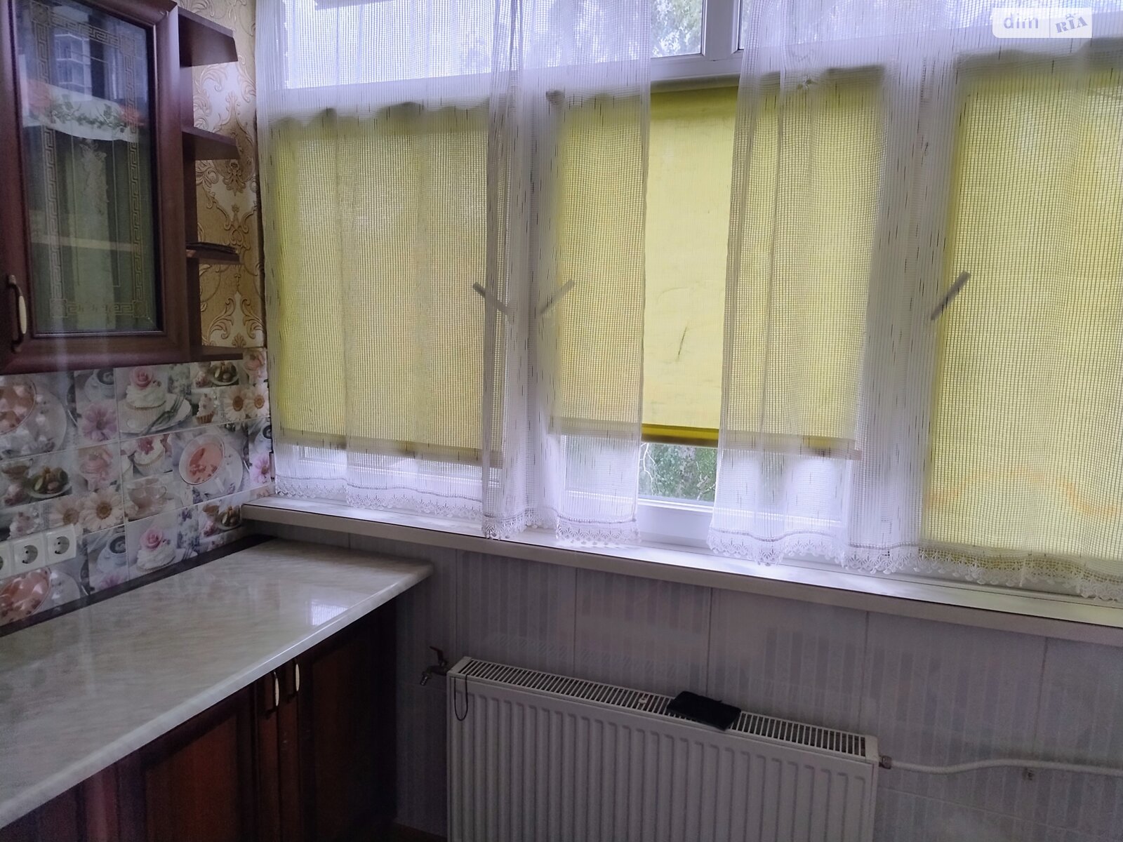 Комната в Виннице, на ул. Магистратская 98А в районе Центр на продажу фото 1 Комната в Виннице, на ул. Магистратская 98А в районе Центр на продажу фото 1