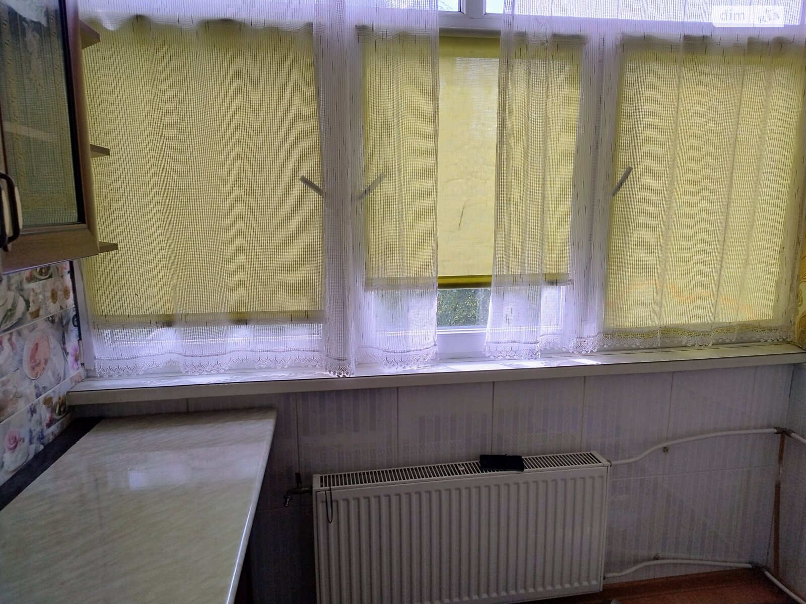 Комната в Виннице, на ул. Магистратская 98А в районе Центр на продажу фото 1 Комната в Виннице, на ул. Магистратская 98А в районе Центр на продажу фото 1
