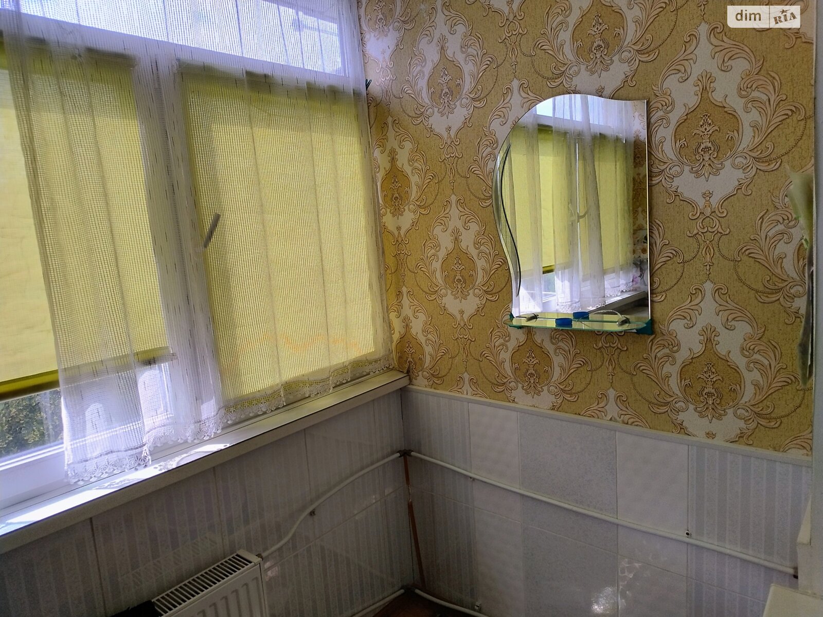 Комната в Виннице, на ул. Магистратская 98А в районе Центр на продажу фото 1 Комната в Виннице, на ул. Магистратская 98А в районе Центр на продажу фото 1