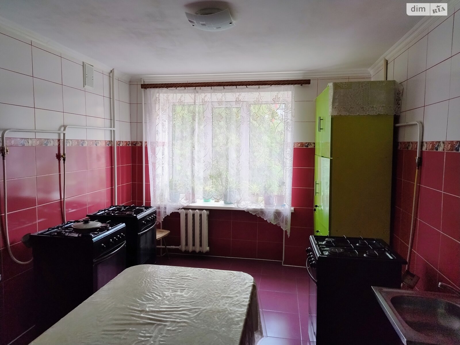 Комната в Виннице, на ул. Магистратская 98А в районе Центр на продажу фото 1 Комната в Виннице, на ул. Магистратская 98А в районе Центр на продажу фото 1