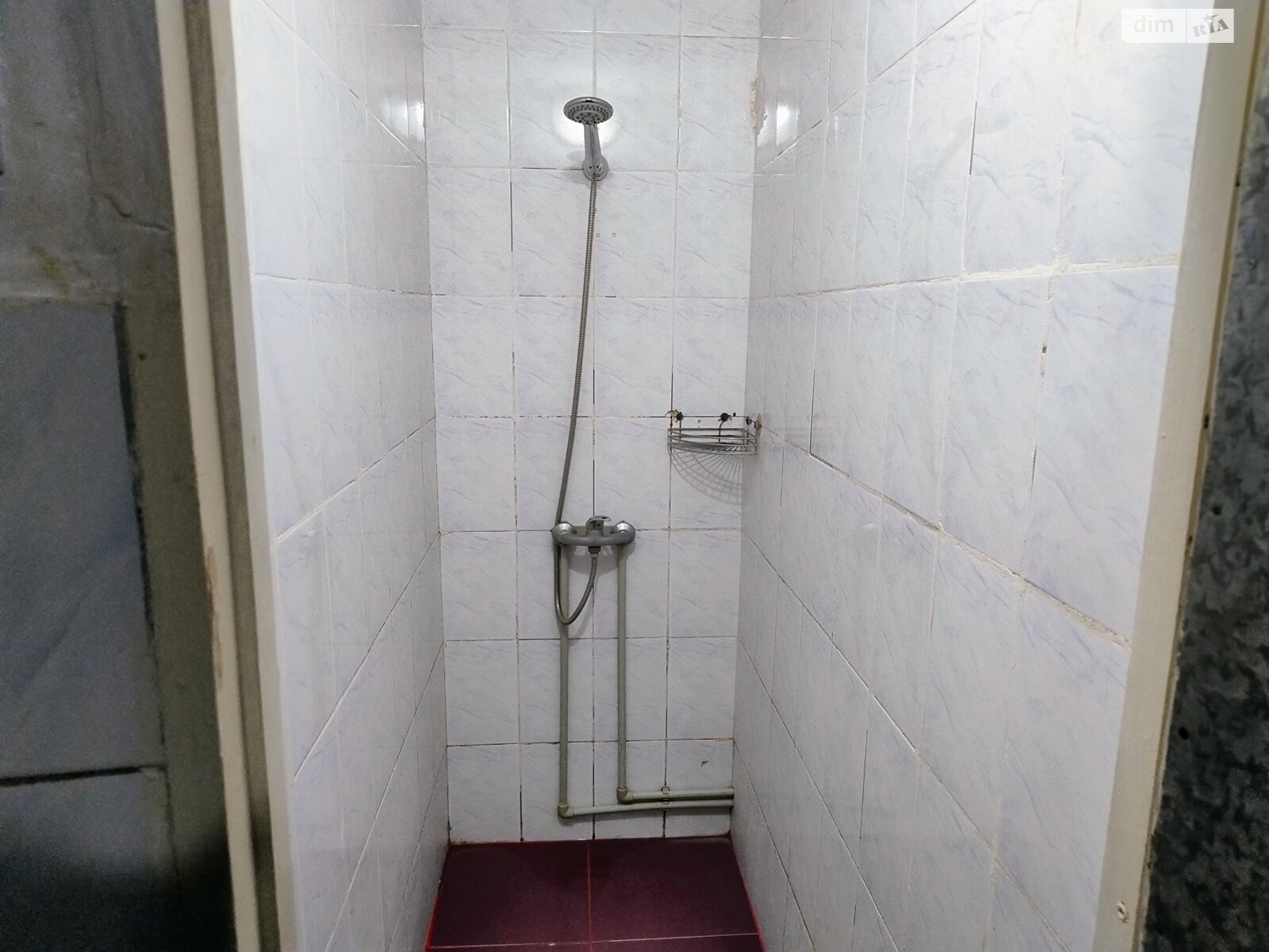 Комната в Виннице, на ул. Магистратская 98А в районе Центр на продажу фото 1 Комната в Виннице, на ул. Магистратская 98А в районе Центр на продажу фото 1