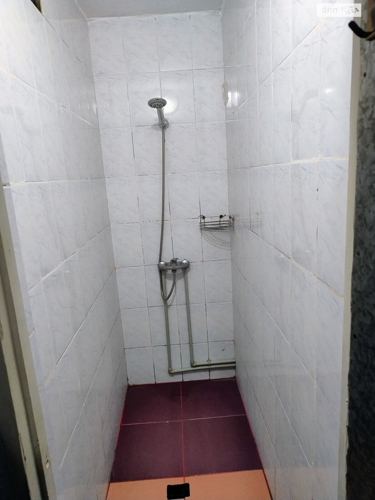 Комната в Виннице, на ул. Магистратская 98А в районе Центр на продажу фото 1 Комната в Виннице, на ул. Магистратская 98А в районе Центр на продажу фото 1