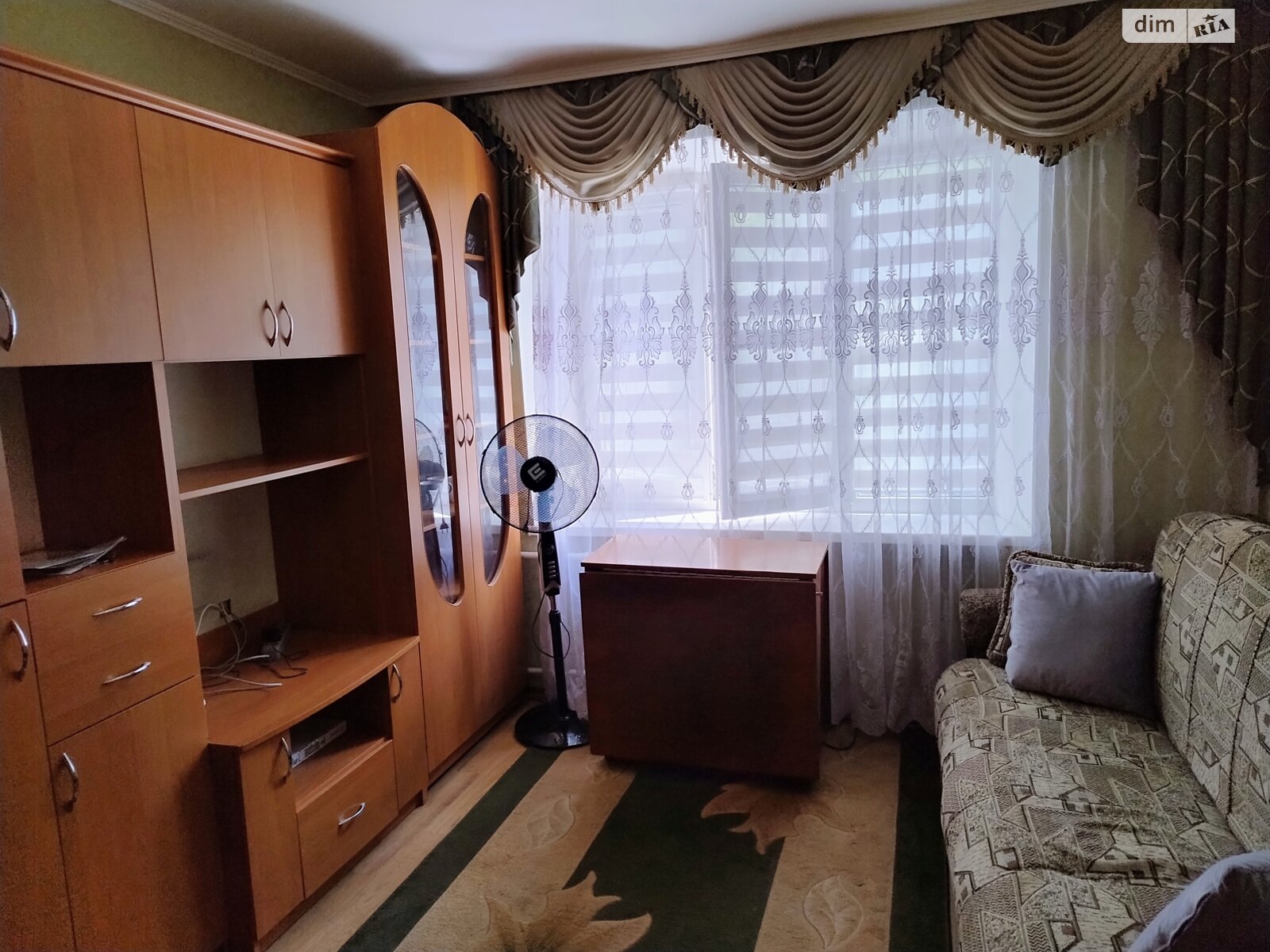 Комната в Виннице, на ул. Магистратская 98А в районе Центр на продажу фото 1 Комната в Виннице, на ул. Магистратская 98А в районе Центр на продажу фото 1