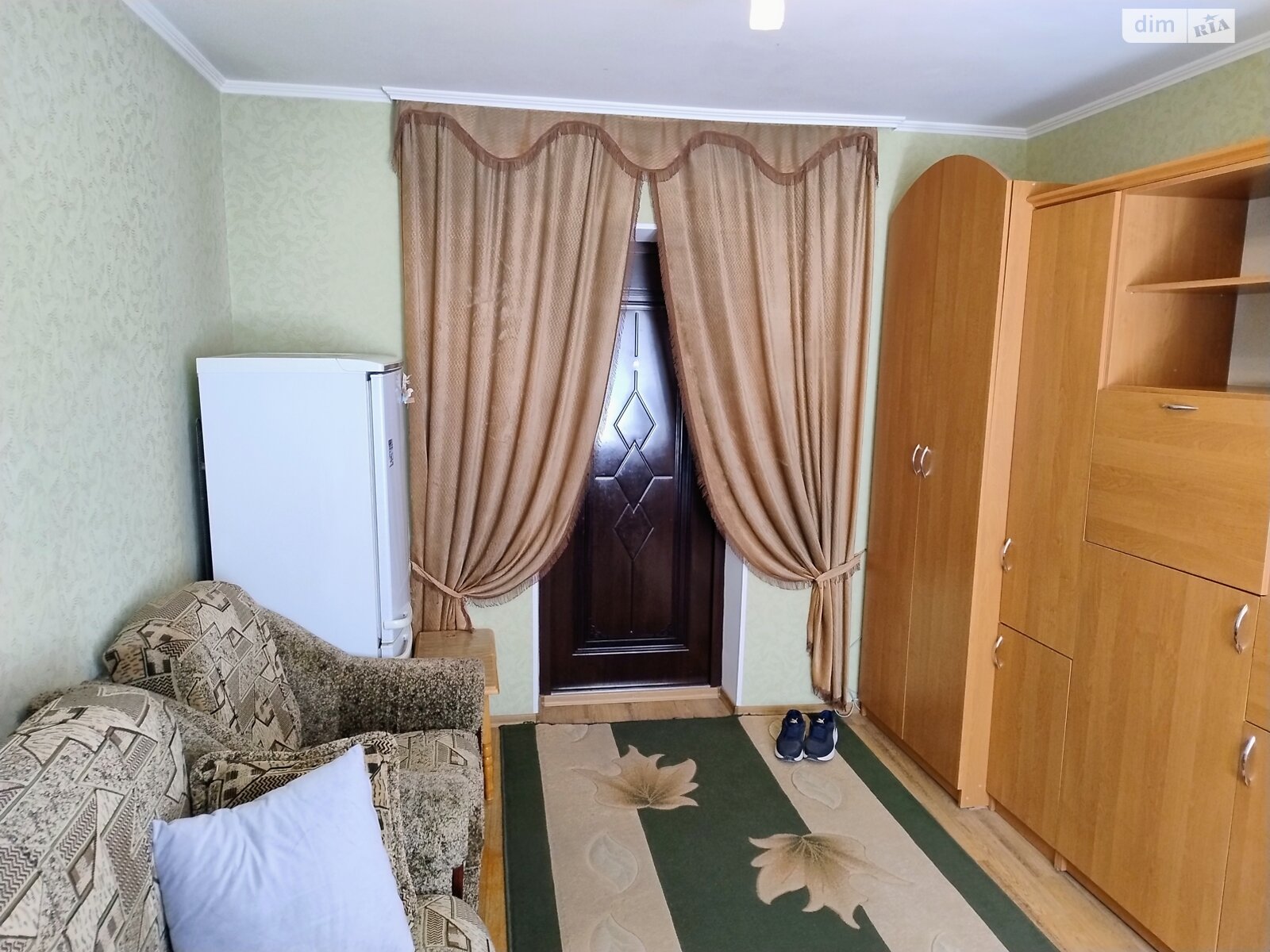 Комната в Виннице, на ул. Магистратская 98А в районе Центр на продажу фото 1 Комната в Виннице, на ул. Магистратская 98А в районе Центр на продажу фото 1