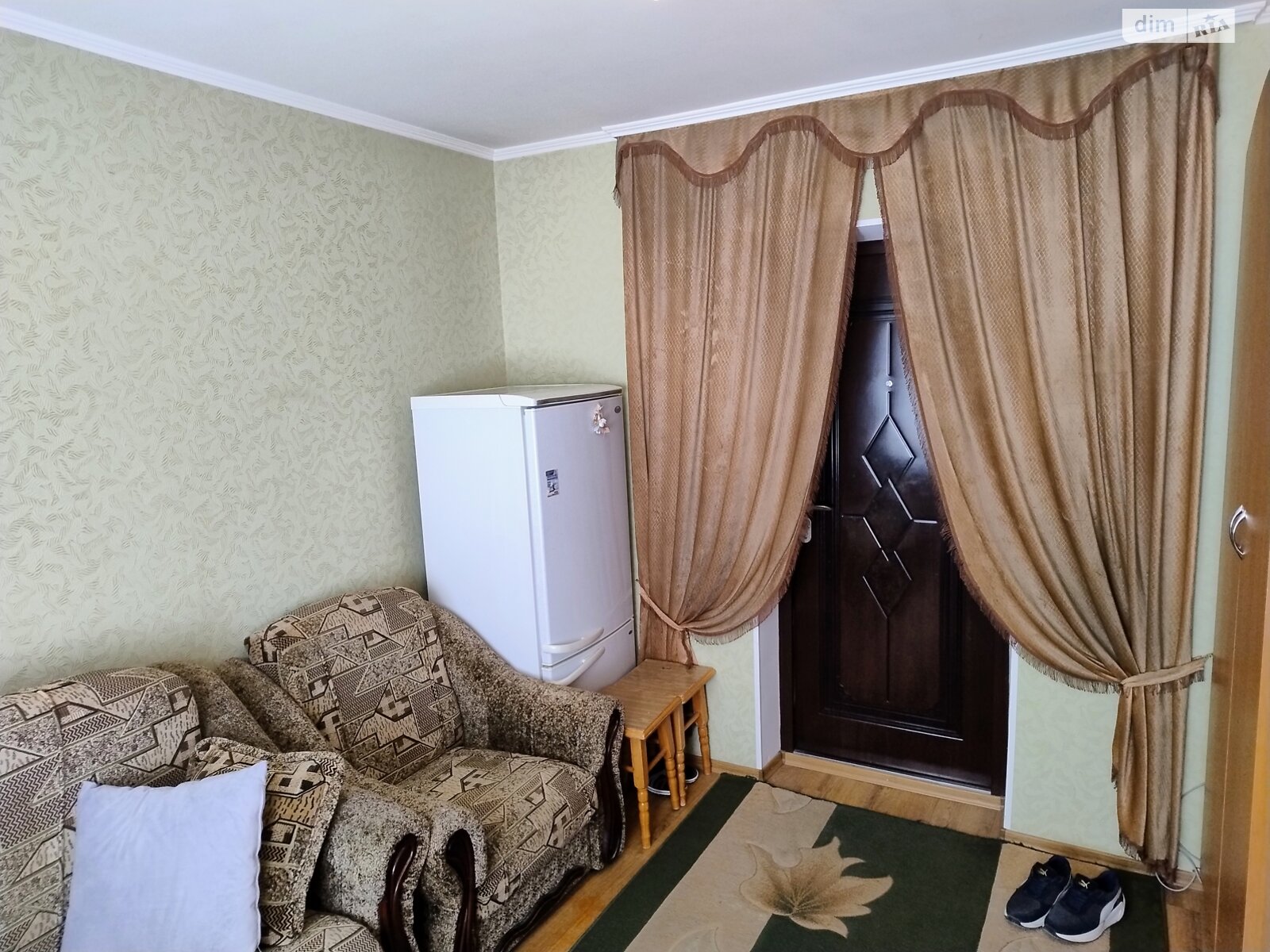 Комната в Виннице, на ул. Магистратская 98А в районе Центр на продажу фото 1 Комната в Виннице, на ул. Магистратская 98А в районе Центр на продажу фото 1