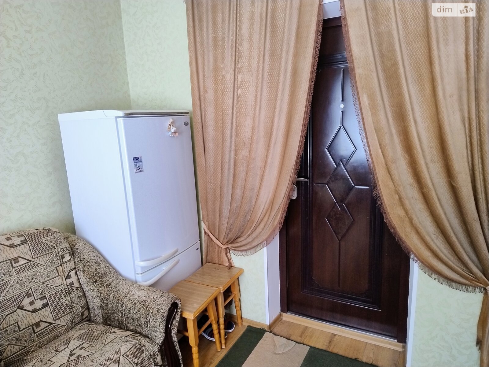 Комната в Виннице, на ул. Магистратская 98А в районе Центр на продажу фото 1 Комната в Виннице, на ул. Магистратская 98А в районе Центр на продажу фото 1