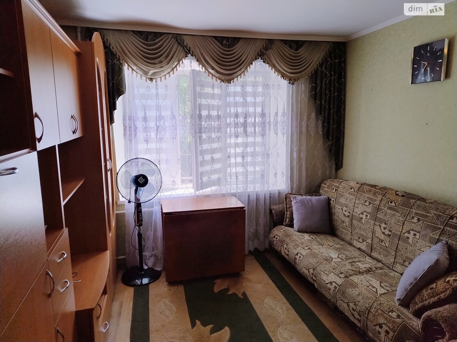 Комната в Виннице, на ул. Магистратская 98А в районе Центр на продажу фото 1 Комната в Виннице, на ул. Магистратская 98А в районе Центр на продажу фото 1