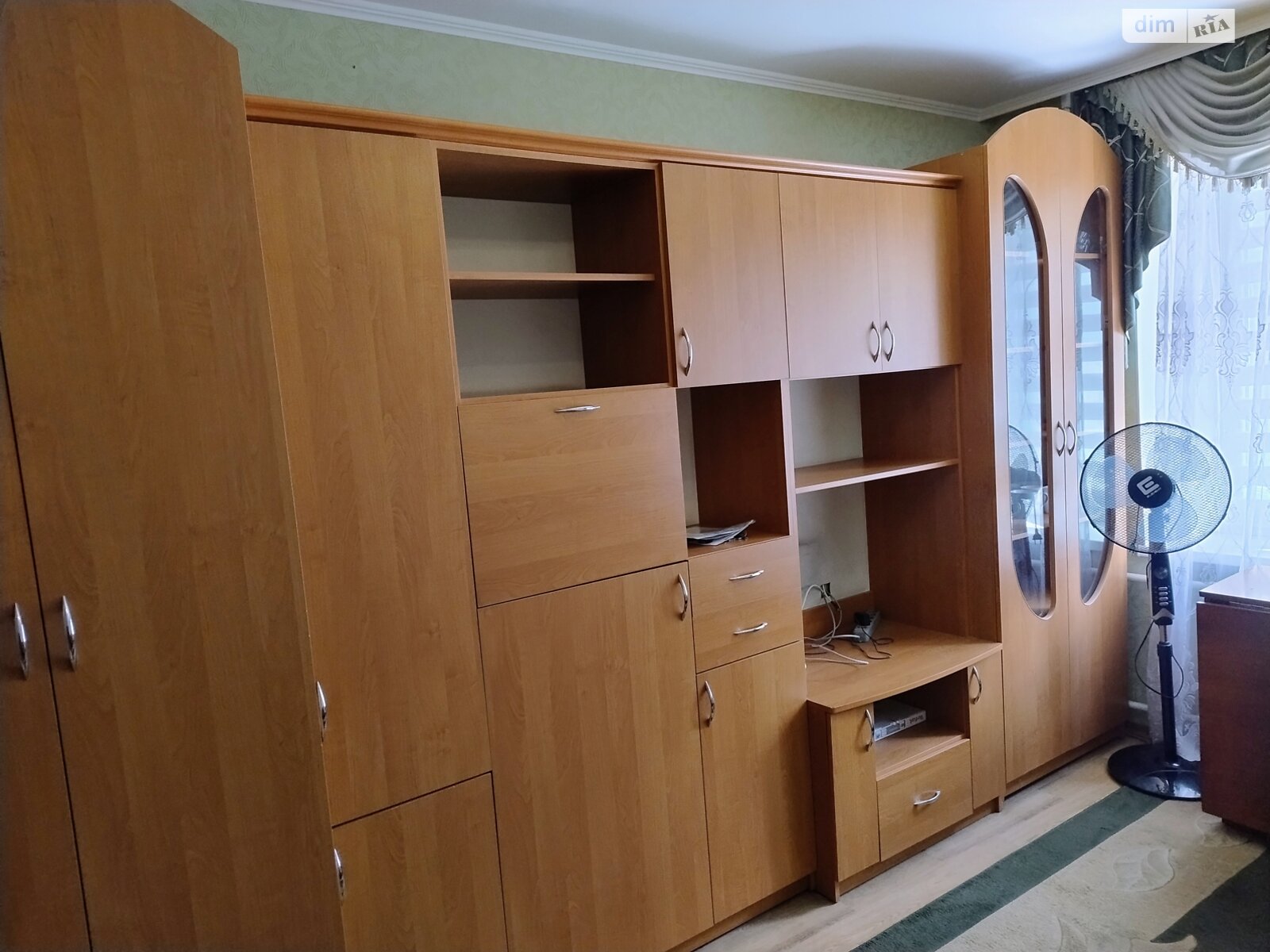 Комната в Виннице, на ул. Магистратская 98А в районе Центр на продажу фото 1 Комната в Виннице, на ул. Магистратская 98А в районе Центр на продажу фото 1