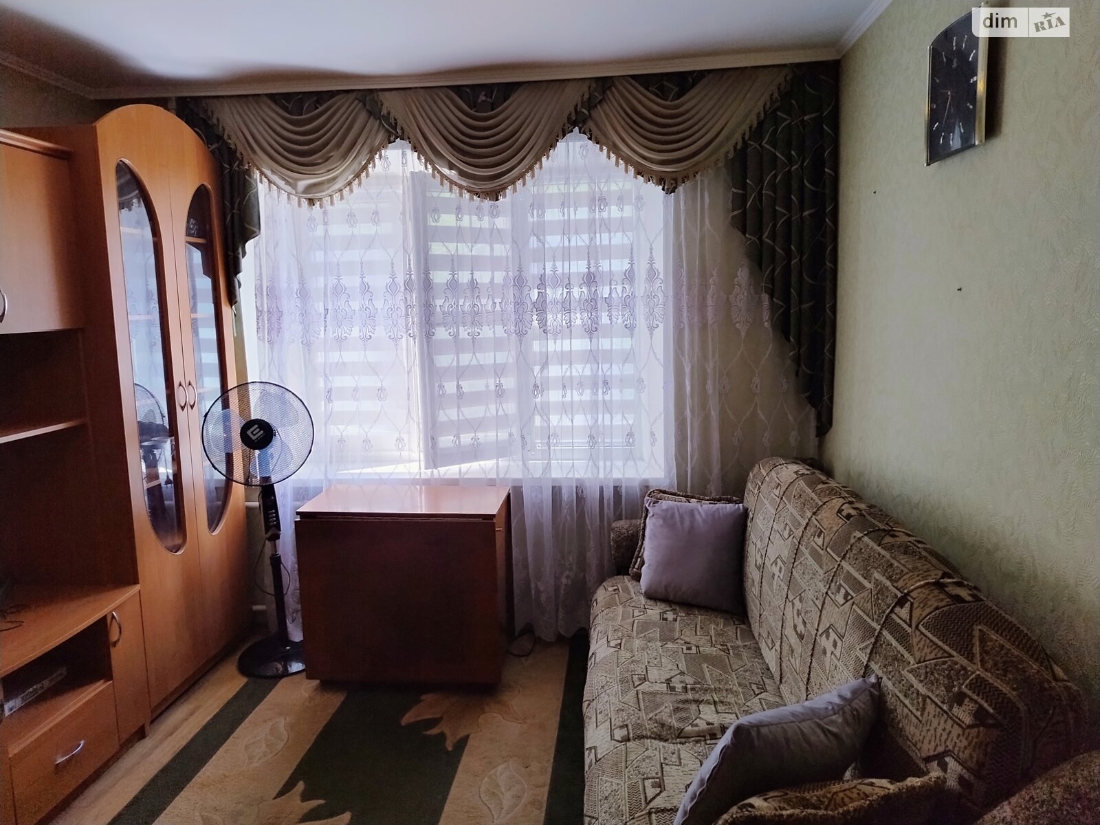 Комната в Виннице, на ул. Магистратская 98А в районе Центр на продажу фото 1 Комната в Виннице, на ул. Магистратская 98А в районе Центр на продажу фото 1