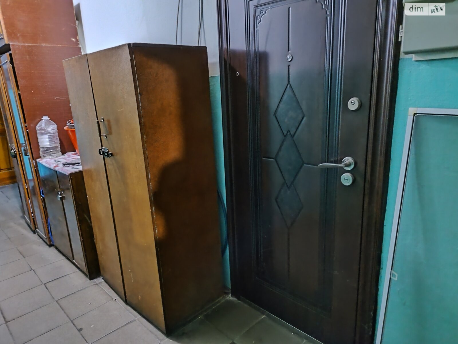 Комната в Виннице, на ул. Магистратская 98А в районе Центр на продажу фото 1 Комната в Виннице, на ул. Магистратская 98А в районе Центр на продажу фото 1