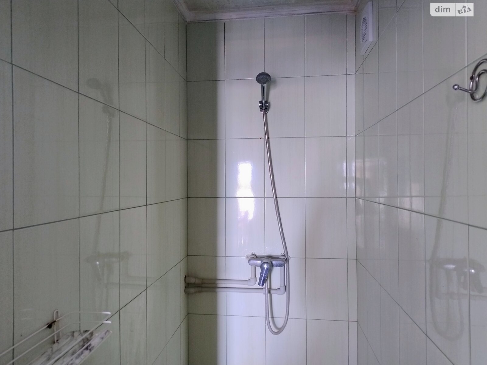 Комната в Виннице, на ул. Магистратская 98А в районе Центр на продажу фото 1 Комната в Виннице, на ул. Магистратская 98А в районе Центр на продажу фото 1