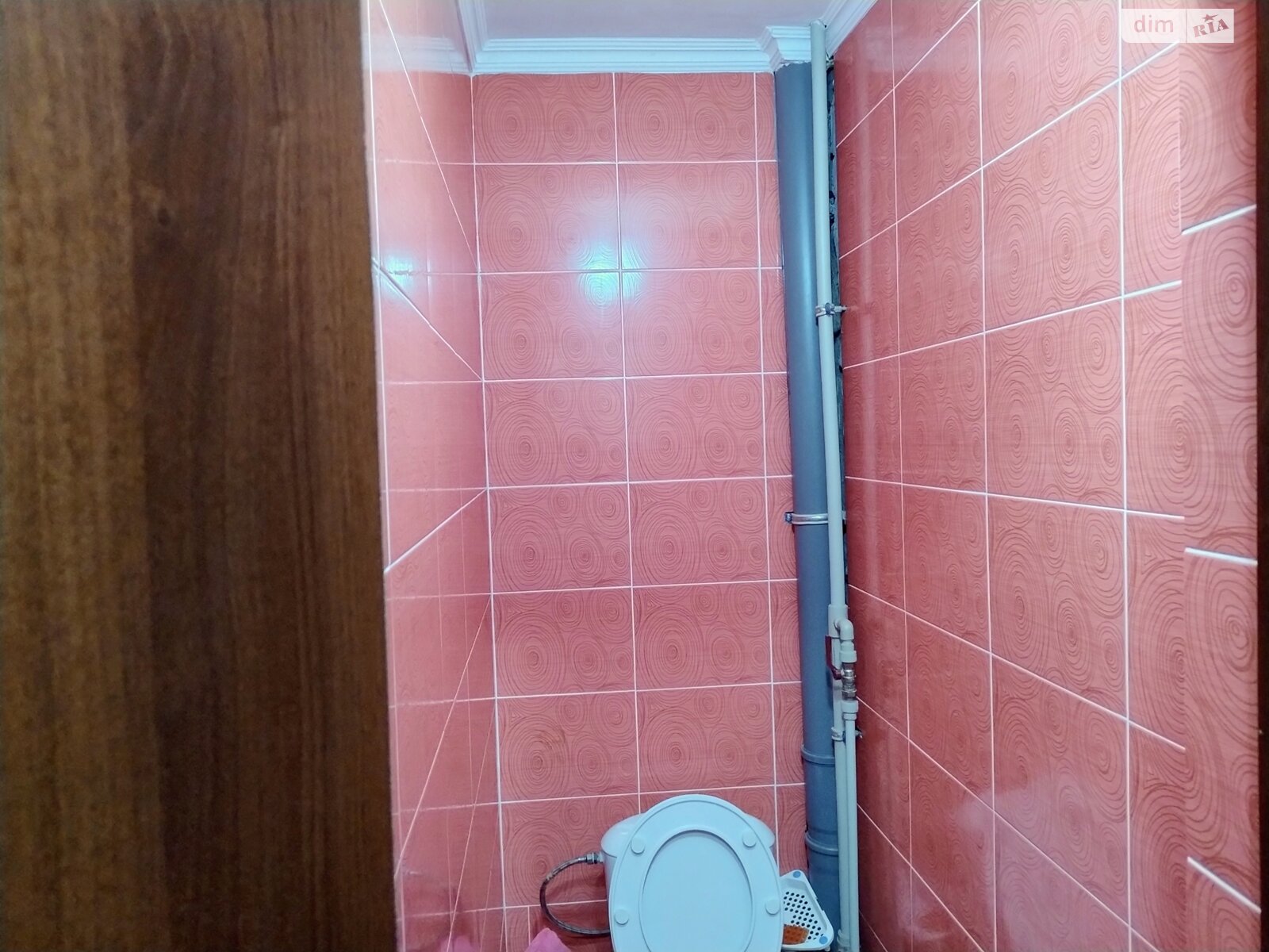 Комната в Виннице, на ул. Магистратская 98А в районе Центр на продажу фото 1 Комната в Виннице, на ул. Магистратская 98А в районе Центр на продажу фото 1