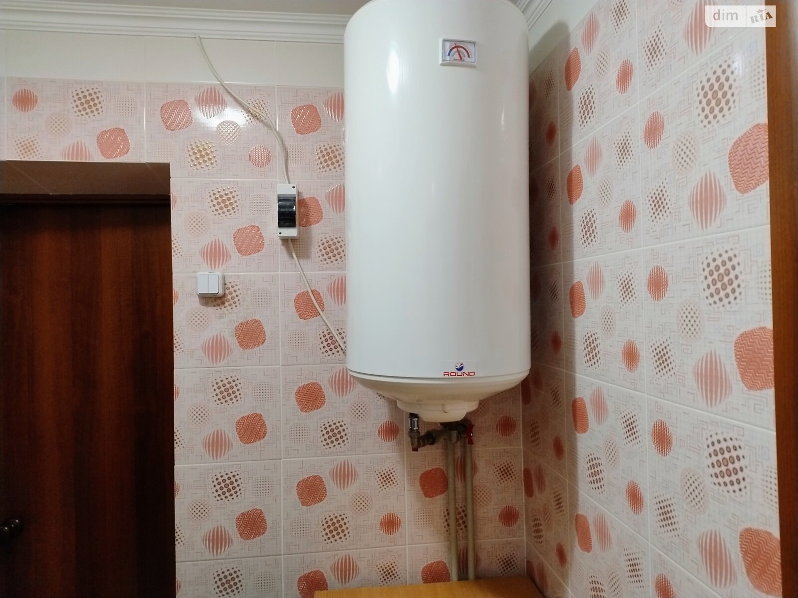 Комната в Виннице, на ул. Магистратская 98А в районе Центр на продажу фото 1 Комната в Виннице, на ул. Магистратская 98А в районе Центр на продажу фото 1