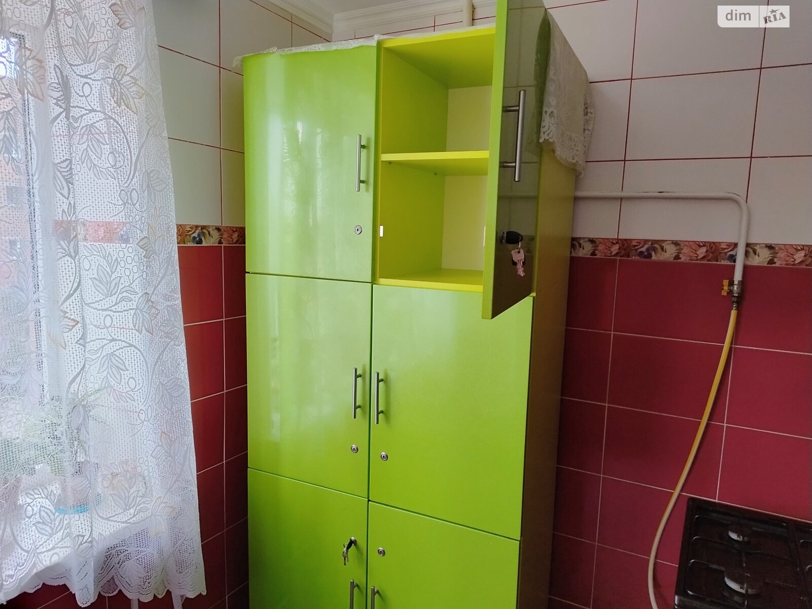 Комната в Виннице, на ул. Магистратская 98А в районе Центр на продажу фото 1 Комната в Виннице, на ул. Магистратская 98А в районе Центр на продажу фото 1