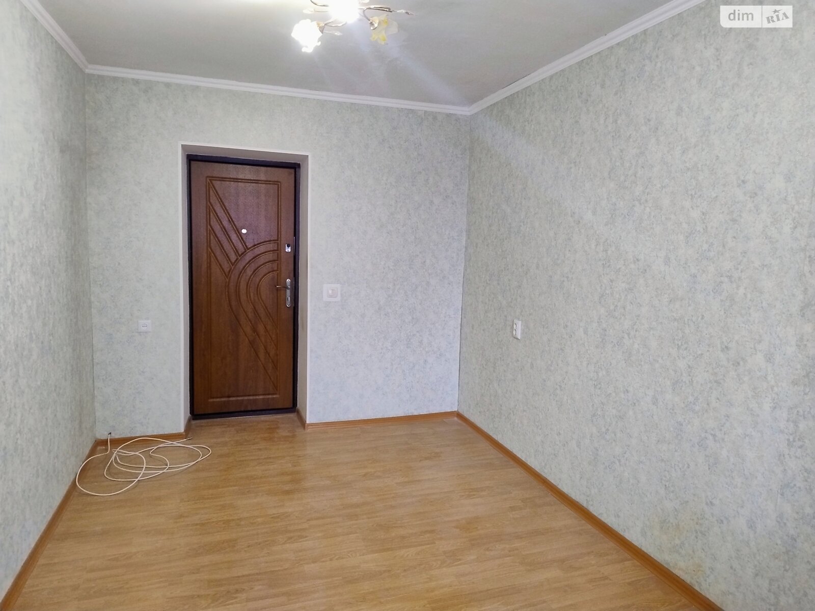 Комната в Виннице, на ул. Магистратская 98А в районе Центр на продажу фото 1