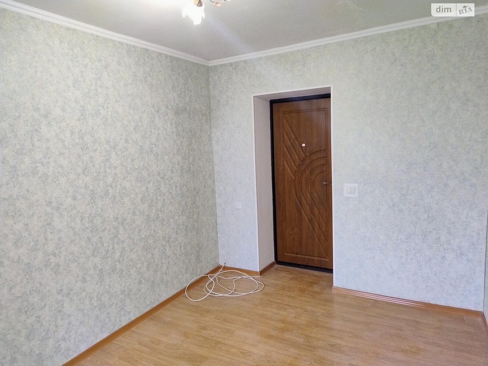 Комната в Виннице, на ул. Магистратская 98А в районе Центр на продажу фото 1