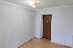 Комната в Виннице, на ул. Магистратская 98А в районе Центр на продажу фото 2