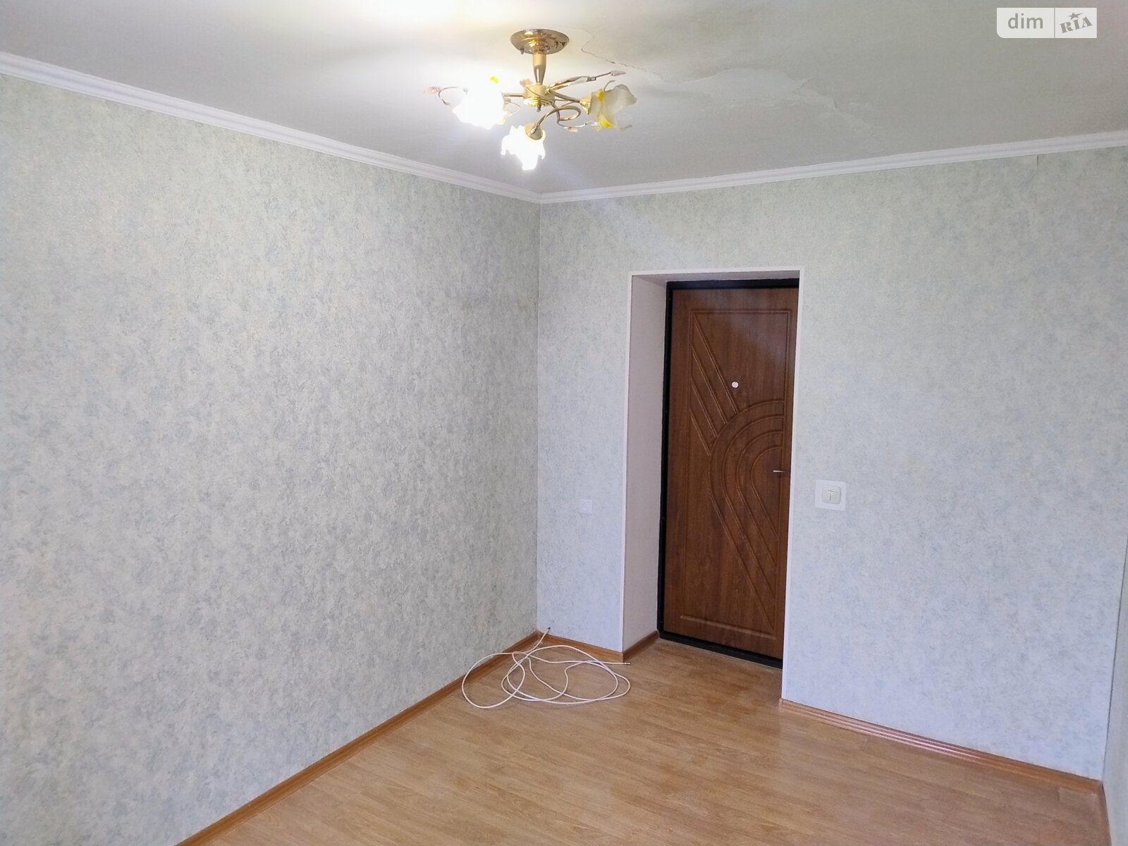 Комната в Виннице, на ул. Магистратская 98А в районе Центр на продажу фото 1