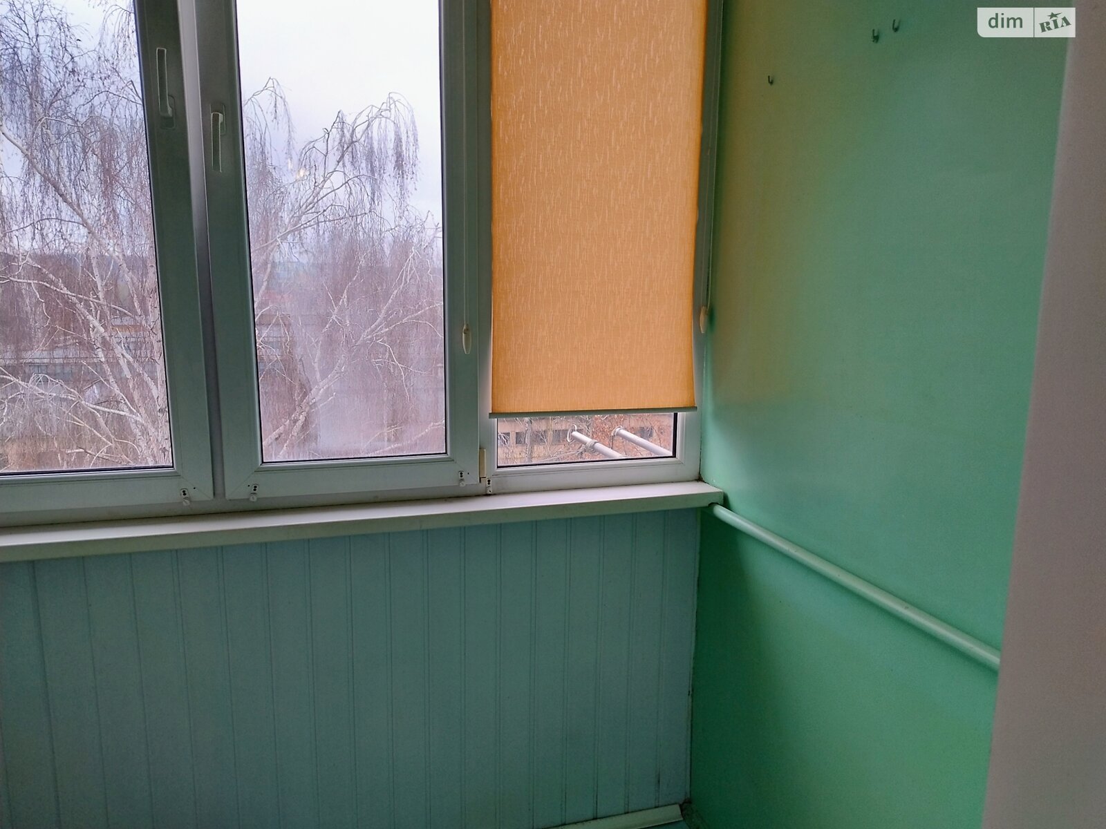 Комната в Виннице, на ул. Магистратская 98А в районе Центр на продажу фото 1