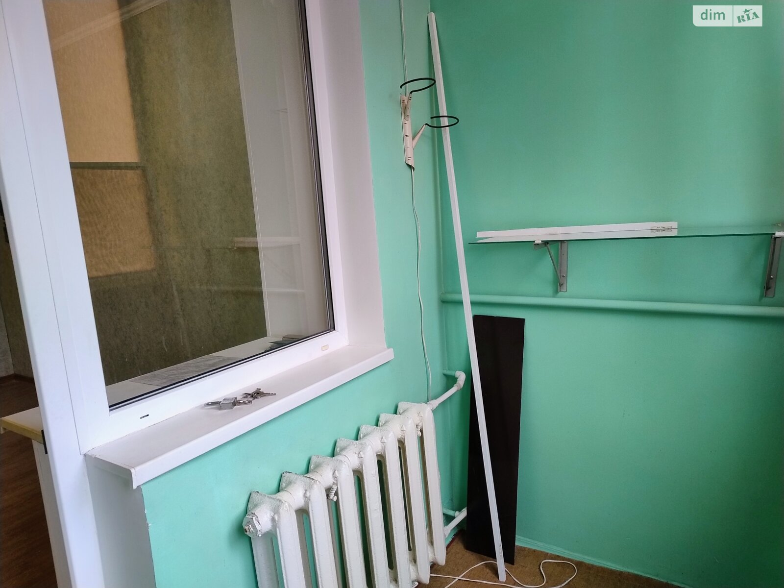 Комната в Виннице, на ул. Магистратская 98А в районе Центр на продажу фото 1