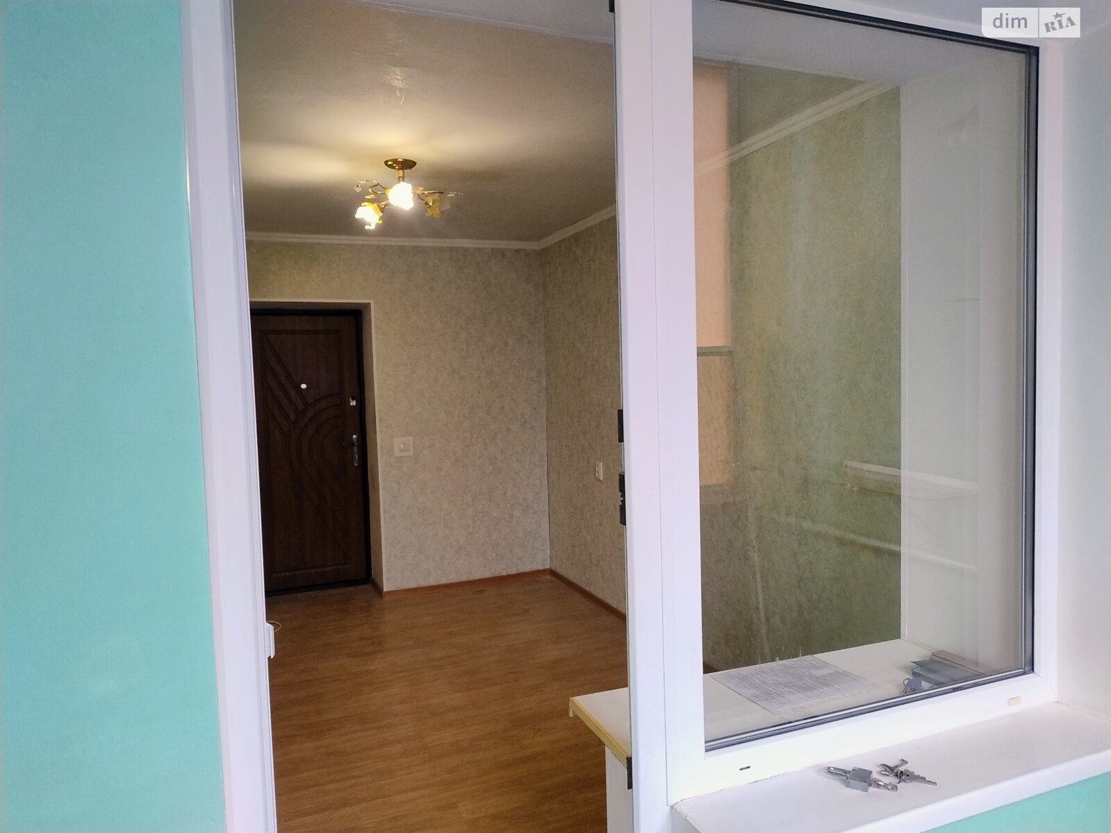 Комната в Виннице, на ул. Магистратская 98А в районе Центр на продажу фото 1