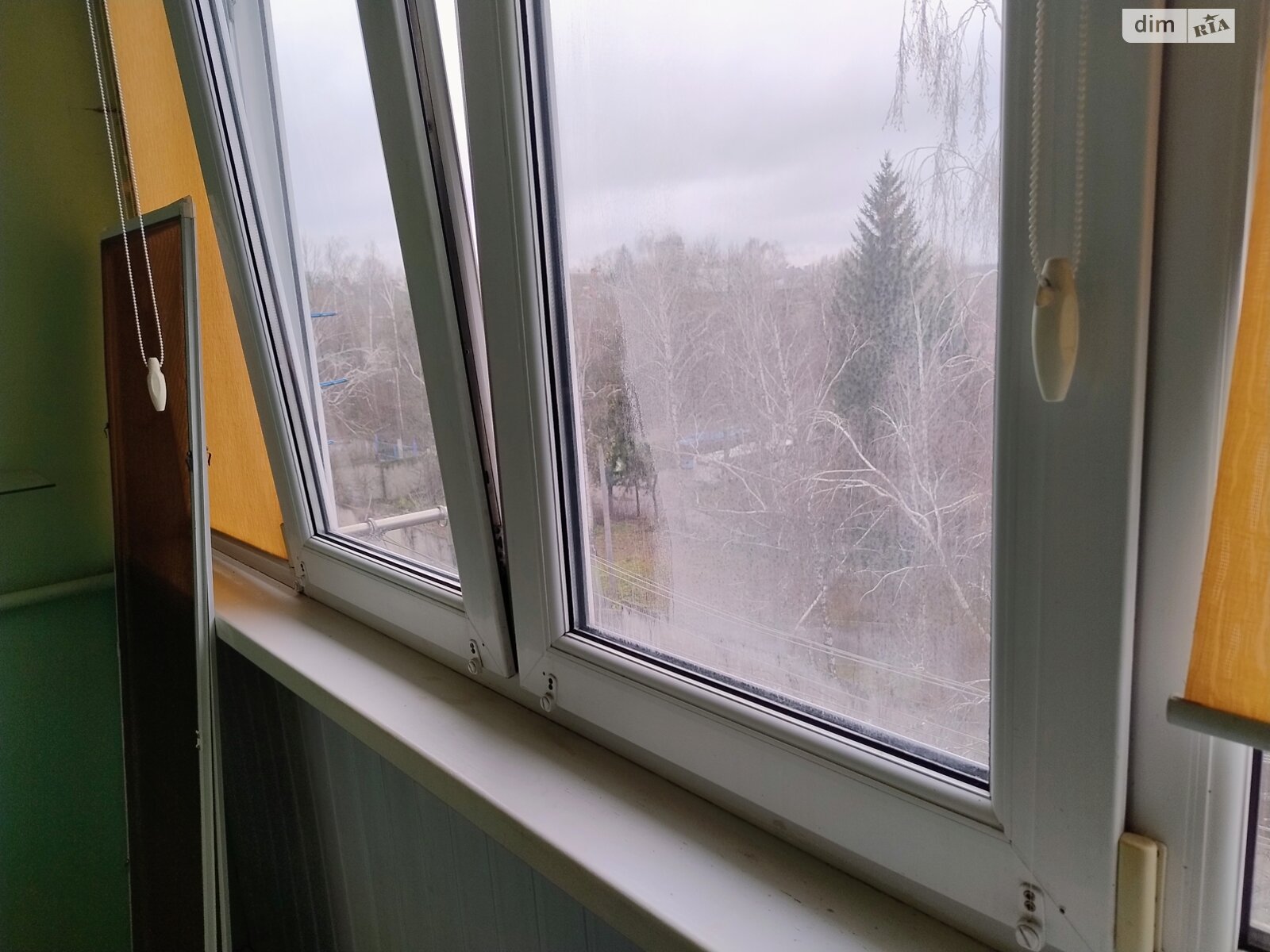 Комната в Виннице, на ул. Магистратская 98А в районе Центр на продажу фото 1