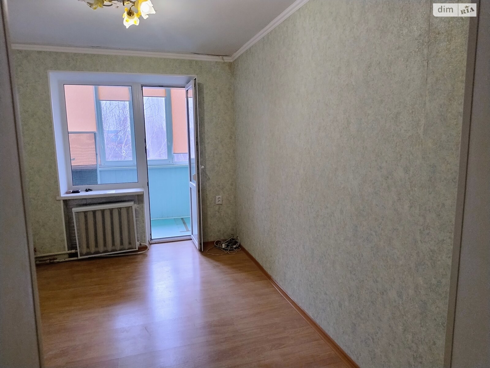 Комната в Виннице, на ул. Магистратская 98А в районе Центр на продажу фото 1