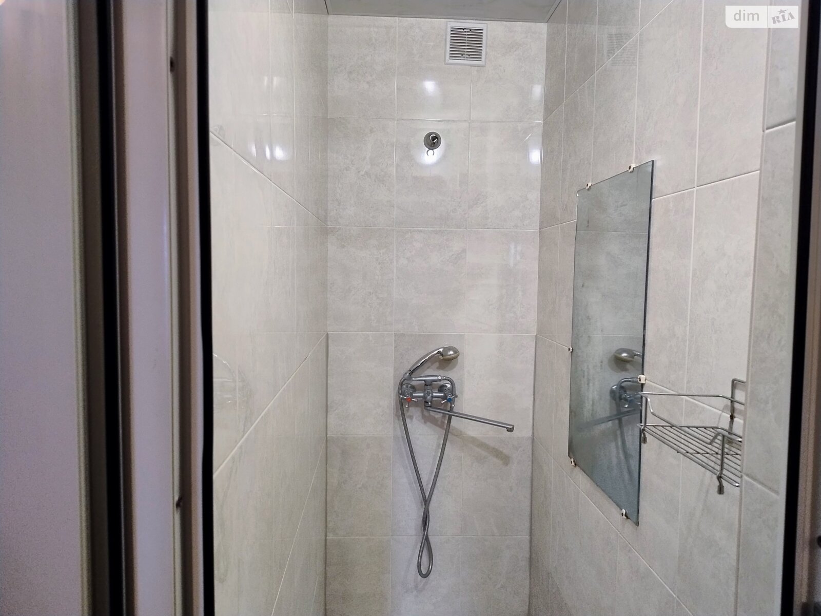 Комната в Виннице, на ул. Магистратская 98А в районе Центр на продажу фото 1