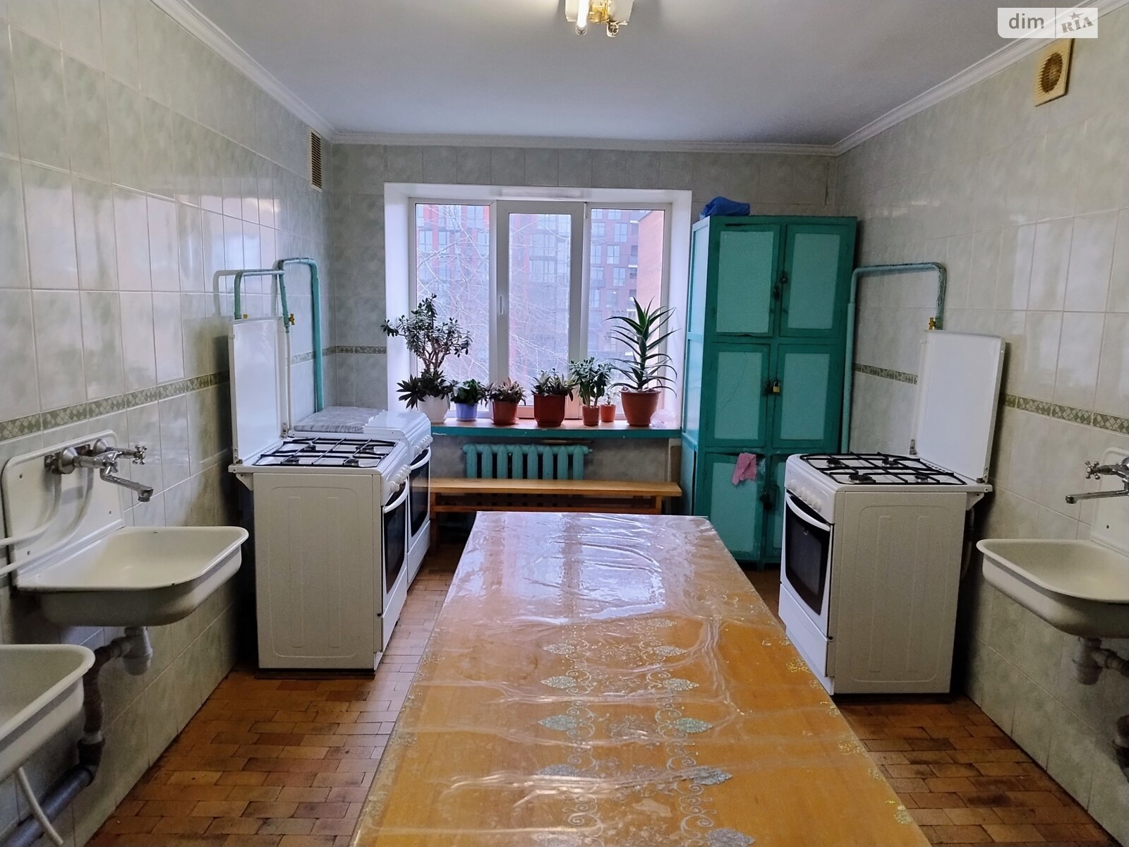 Комната в Виннице, на ул. Магистратская 98А в районе Центр на продажу фото 1