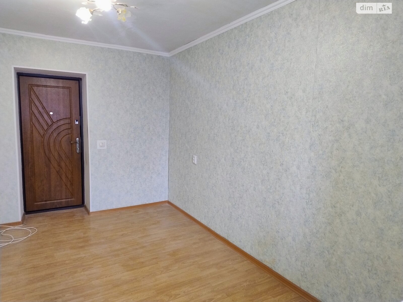 Комната в Виннице, на ул. Магистратская 98А в районе Центр на продажу фото 1