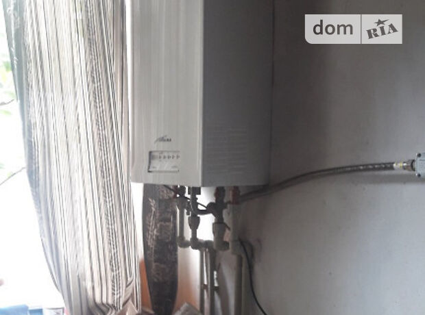 Комната в Виннице, на ул. Пушкина в районе Центр на продажу фото 1 Комната в Виннице, на ул. Пушкина в районе Центр на продажу фото 1