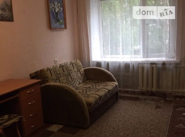 Продажа комнаты, Винница, р‑н. Центр, Магистратская Продажа комнаты, Винница, р‑н. Центр, Магистратская