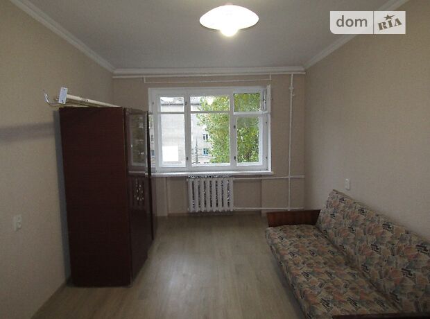 Комната в Виннице, на пер. Баженова в районе Тяжилов на продажу фото 1 Комната в Виннице, на пер. Баженова в районе Тяжилов на продажу фото 1