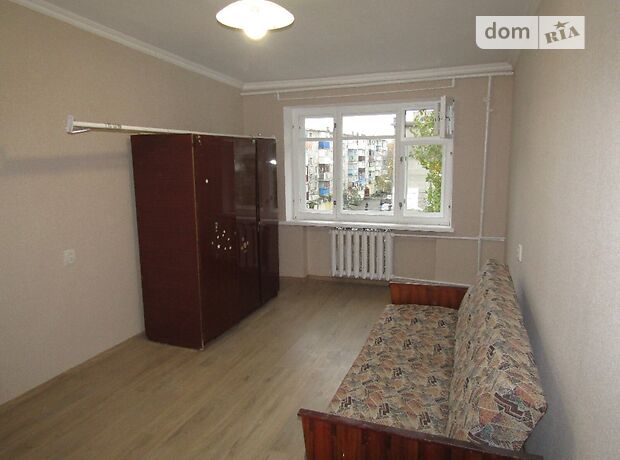 Комната в Виннице, на пер. Баженова в районе Тяжилов на продажу фото 1 Комната в Виннице, на пер. Баженова в районе Тяжилов на продажу фото 1
