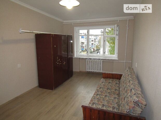 Комната в Виннице, на пер. Баженова в районе Тяжилов на продажу фото 1 Комната в Виннице, на пер. Баженова в районе Тяжилов на продажу фото 1