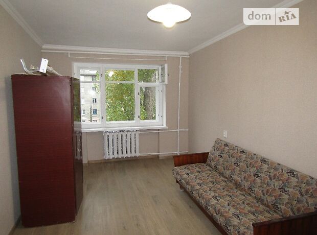 Комната в Виннице, на пер. Баженова в районе Тяжилов на продажу фото 1