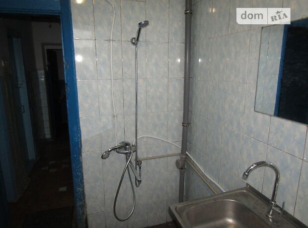 Комната в Виннице, на пер. Баженова в районе Тяжилов на продажу фото 1 Комната в Виннице, на пер. Баженова в районе Тяжилов на продажу фото 1
