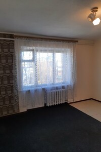 Кімната в Вінниці на вул. Дмитра Білоконя 36 в районі Тяжилів на продаж фото 2