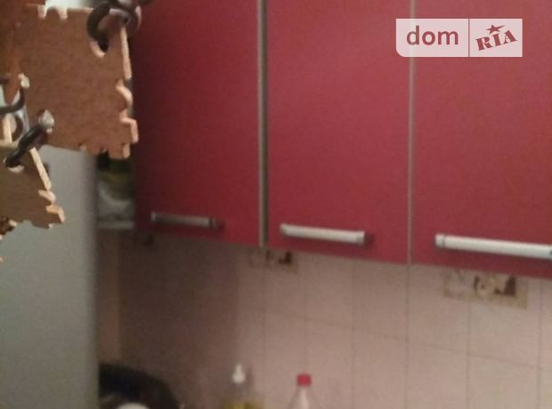 Продажа комнаты, Винница, р‑н. Тяжилов, Баженова улица Продажа комнаты, Винница, р‑н. Тяжилов, Баженова улица