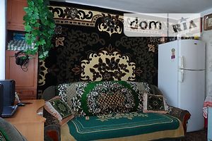 Комната в Виннице, на ул. Дмитрия Белоконя в районе Тяжилов на продажу фото 2