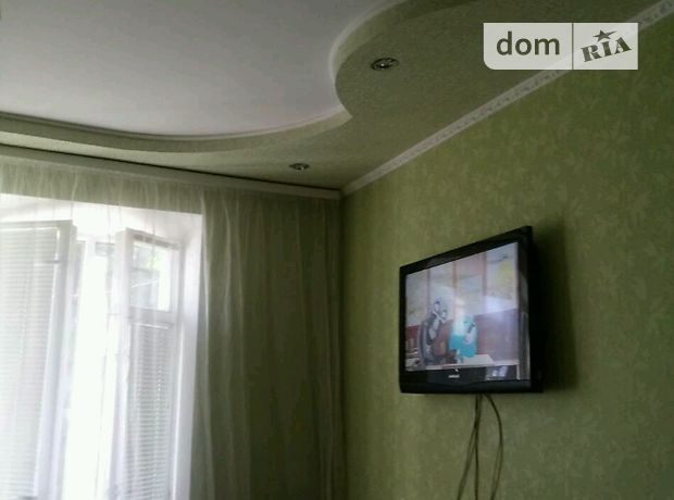 Продажа комнаты, Винница, р‑н. Тяжилов, Баженова улица Продажа комнаты, Винница, р‑н. Тяжилов, Баженова улица
