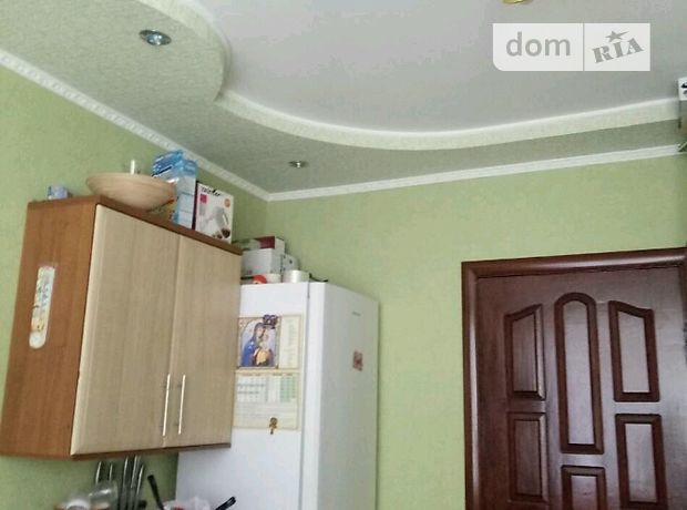 Продажа комнаты, Винница, р‑н. Тяжилов, Баженова улица Продажа комнаты, Винница, р‑н. Тяжилов, Баженова улица