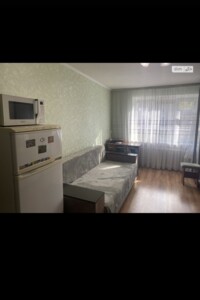 Кімната в Вінниці на вул. Дмитра Білоконя 21 в районі Тяжилів на продаж фото 2