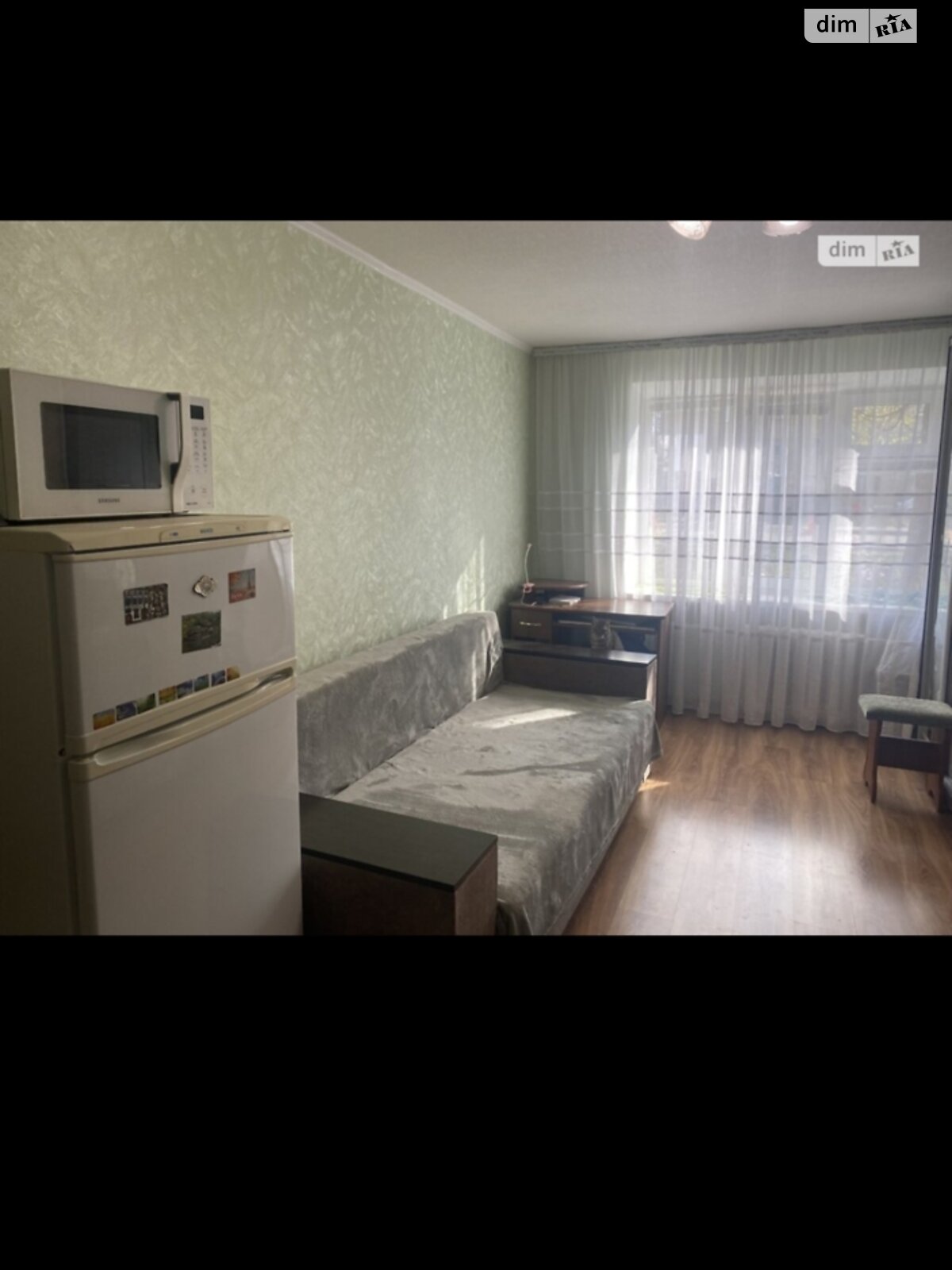Кімната в Вінниці на вул. Дмитра Білоконя 21 в районі Тяжилів на продаж фото 1