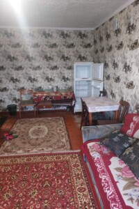 Кімната в Вінниці на вул. Дмитра Білоконя 17 в районі Тяжилів на продаж фото 2