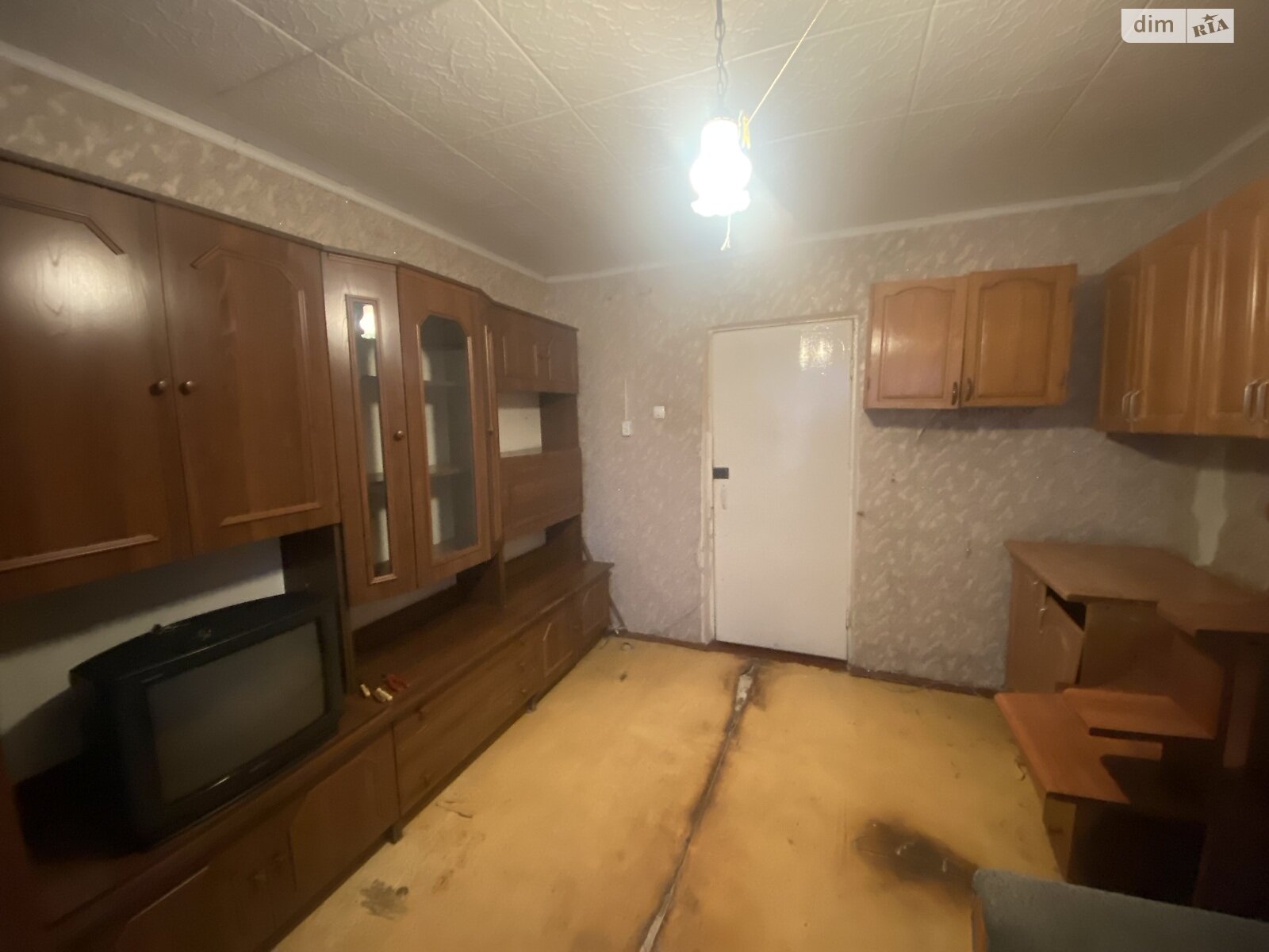Комната в Виннице, на ул. Дмитрия Белоконя 34 в районе Тяжилов на продажу фото 1 Комната в Виннице, на ул. Дмитрия Белоконя 34 в районе Тяжилов на продажу фото 1