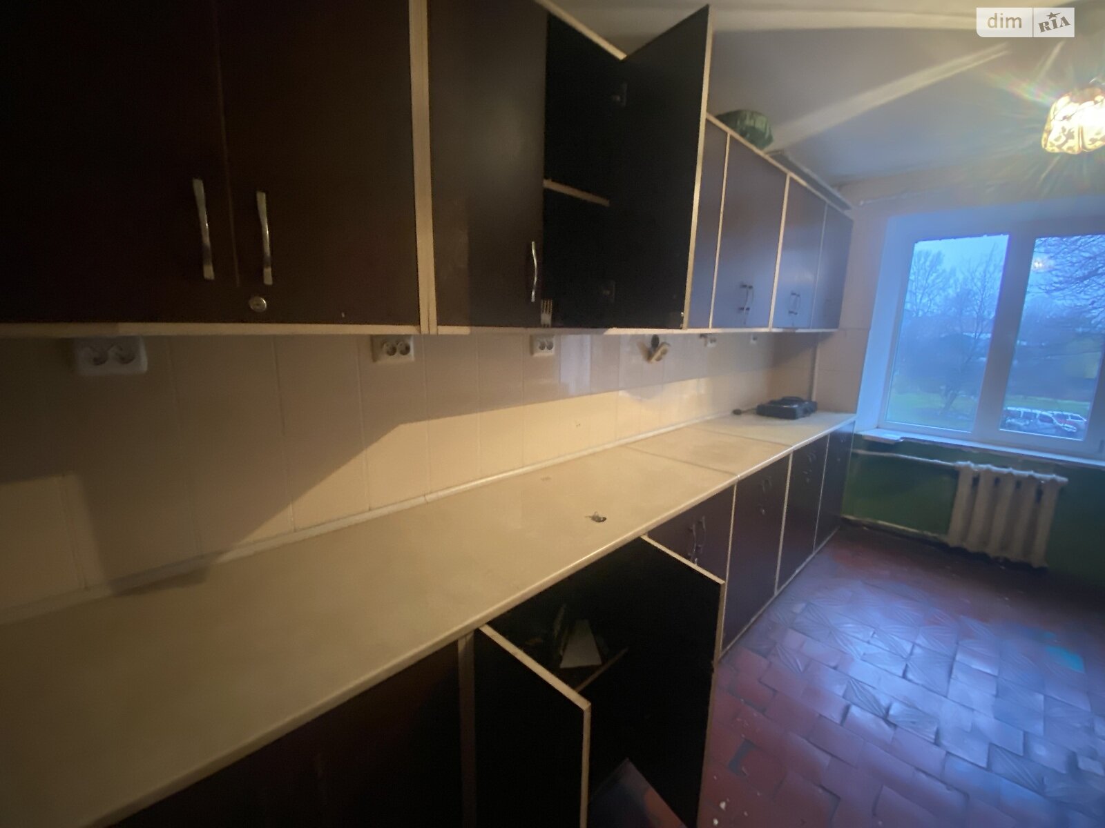 Комната в Виннице, на ул. Дмитрия Белоконя 34 в районе Тяжилов на продажу фото 1 Комната в Виннице, на ул. Дмитрия Белоконя 34 в районе Тяжилов на продажу фото 1