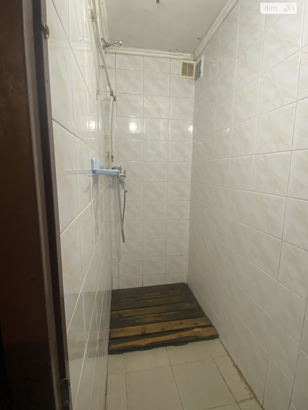 Комната в Виннице, на ул. Дмитрия Белоконя 34 в районе Тяжилов на продажу фото 1 Комната в Виннице, на ул. Дмитрия Белоконя 34 в районе Тяжилов на продажу фото 1